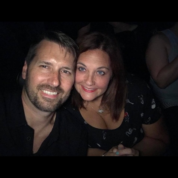 Meet your Posher, Ryan - Picture 1 of 4